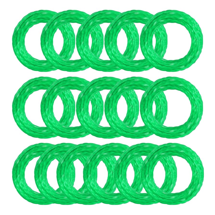 ◆ウェダー リバレイ TS Design GII-HB350G◆ Tubular Wovens - Shop